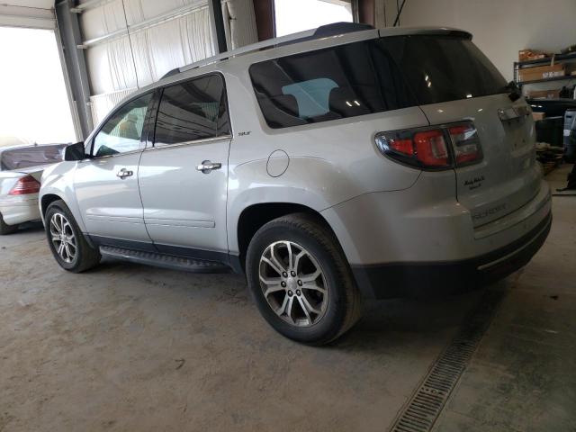 1GKKVRKD9GJ133282 GMC Acadia Slt-1