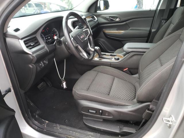 1GKKNLLS5KZ242374 GMC ACADIA SLE
