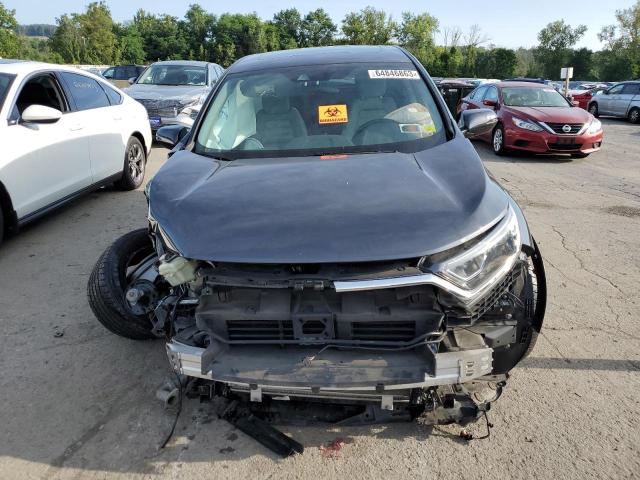 5J6RW2H51KL025003 Honda CR-V EX
