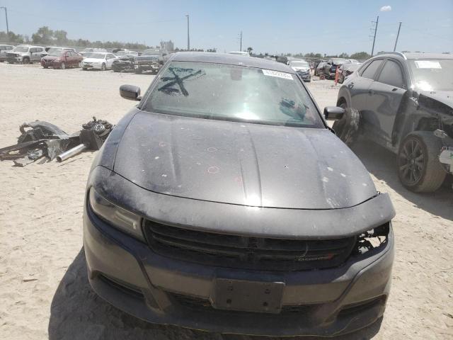 2C3CDXBG8LH140256 Dodge Charger Sxt