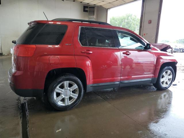 2GKALREK6F6338582 GMC Terrain Sle