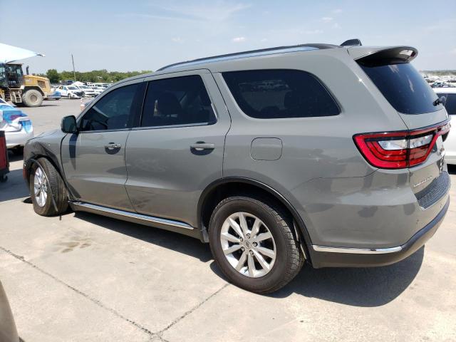 1C4RDHAG4NC131072 Dodge Durango Sxt