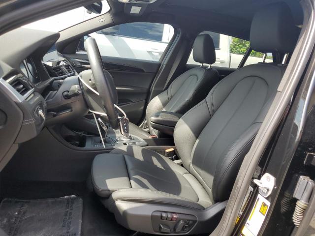 WBXYJ1C06L5P62602 BMW X2 Xdrive28i
