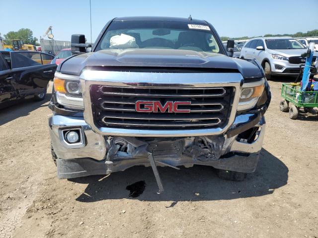 1GT22YEG1FZ144846 GMC Sierra K2500 Sle