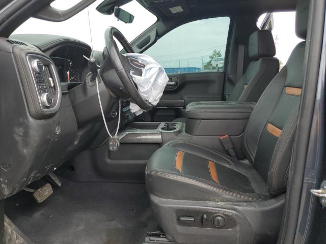 1GTU9EET7MZ288690 GMC Sierra K1500 At4