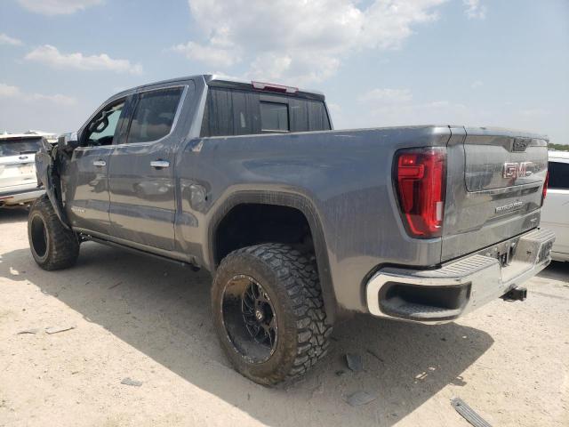 3GTP8DED6LG352445 GMC Sierra C1500 Slt