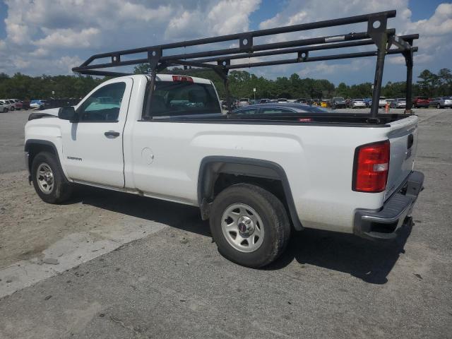 1GTN1LEC9GZ903311 GMC Sierra C1500