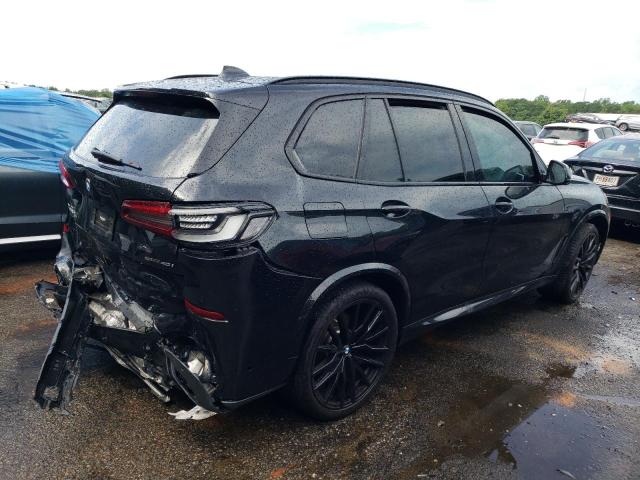 5UXCR4C01P9R54363 BMW X5 Sdrive 40i