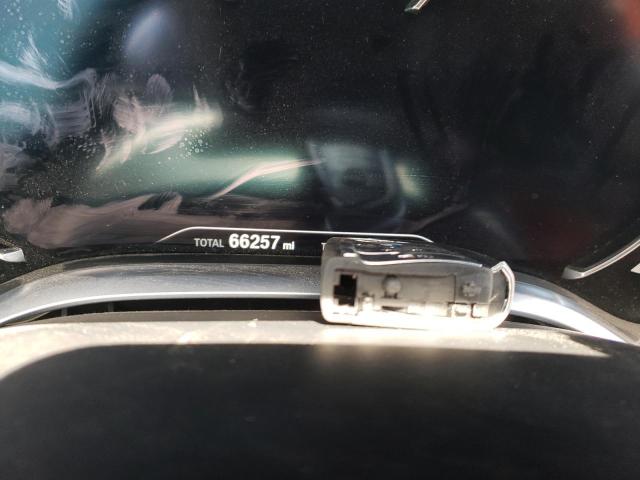 WBA7F0C56GGL99497 BMW 750 I