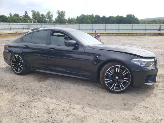 WBSJF0C52KB448444 BMW M5