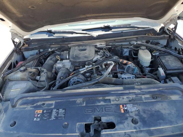 1GT12UE88GF107082 GMC Sierra K2500 Denali