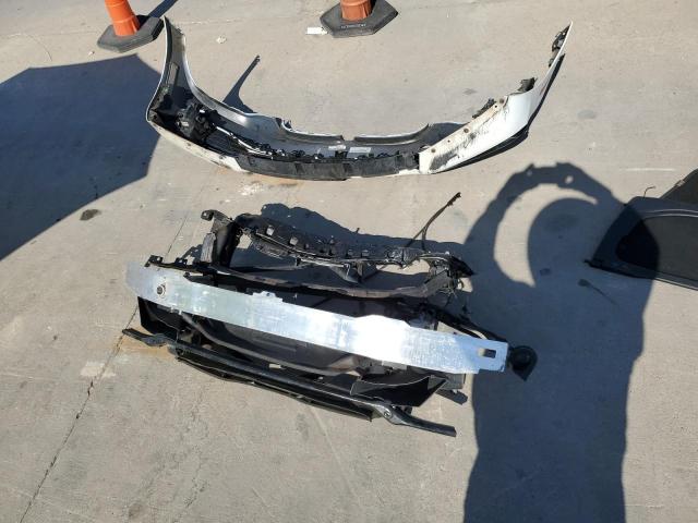 WBA4Z1C04L5N82973 BMW 430I