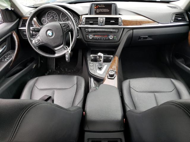 WBA3C3G5XFNT52020 BMW 320 I Xdrive