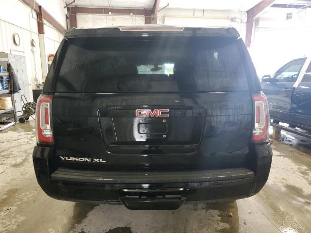 1GKS2FKC6GR159497 GMC Yukon Xl K1500 Sle