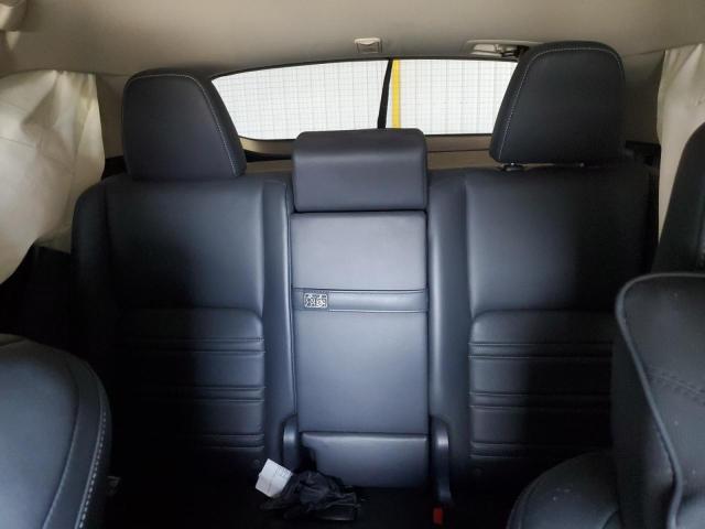 JTJYARBZ1G2033083 Lexus Nx 200t Base
