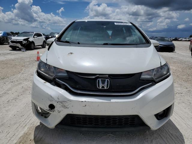 3HGGK5H80FM733348 Honda FIT EX