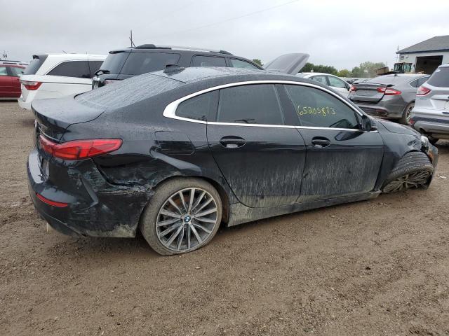 WBA73AK05M7G39545 BMW 228XI