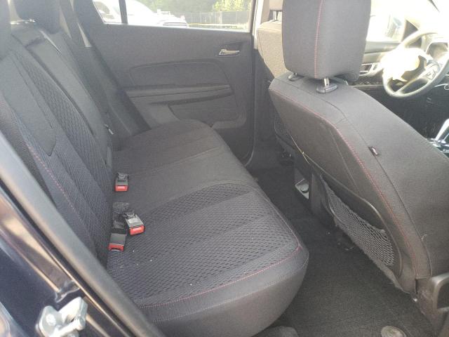 2GKALMEK3F6272110 GMC Terrain Sle