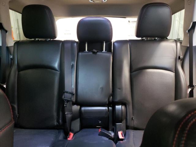 3C4PDCEG5HT549766 Dodge JOURNEY GT