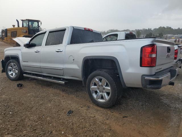 3GTP1VEC3EG214821 GMC Sierra C1500 Slt