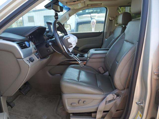 1GKS1BKC9GR191923 GMC YUKON SLT