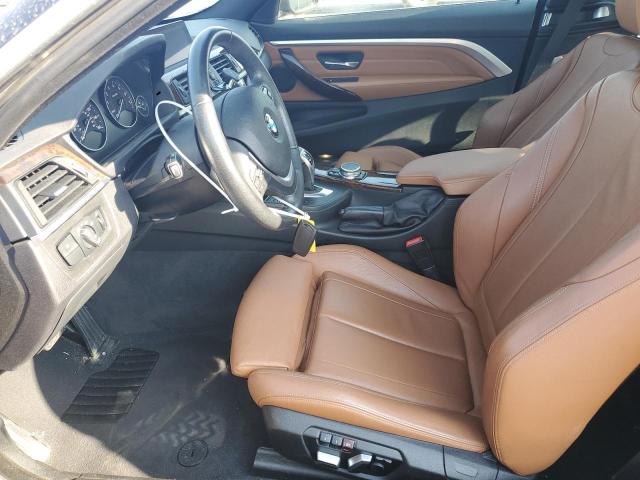 WBA4R7C5XHK895551 BMW 430I
