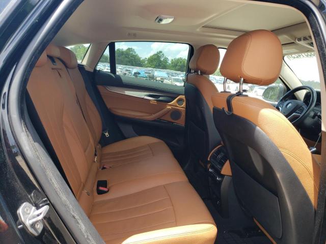 5UXKU2C59G0N80972 BMW X6 Xdrive35i