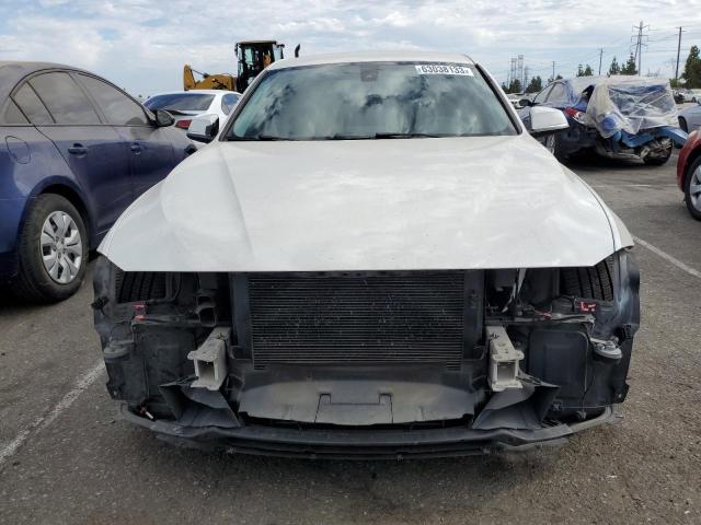 WBA3C1C53EK108591 BMW 328 I Sulev