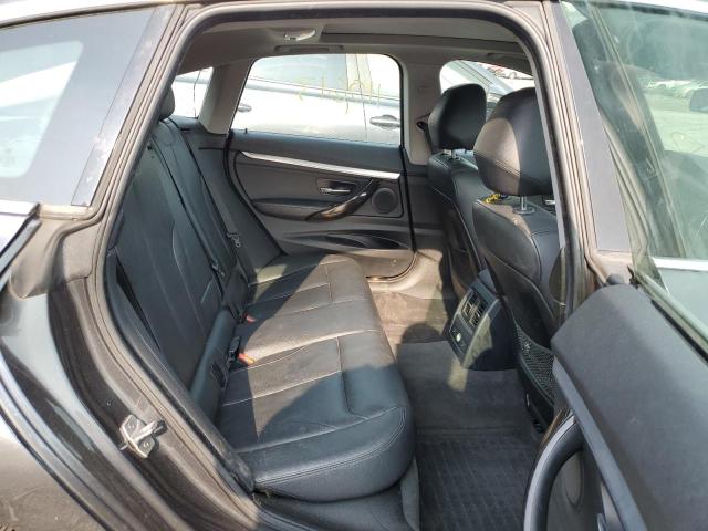 WBA3X5C55FD562682 BMW 328 XIGT