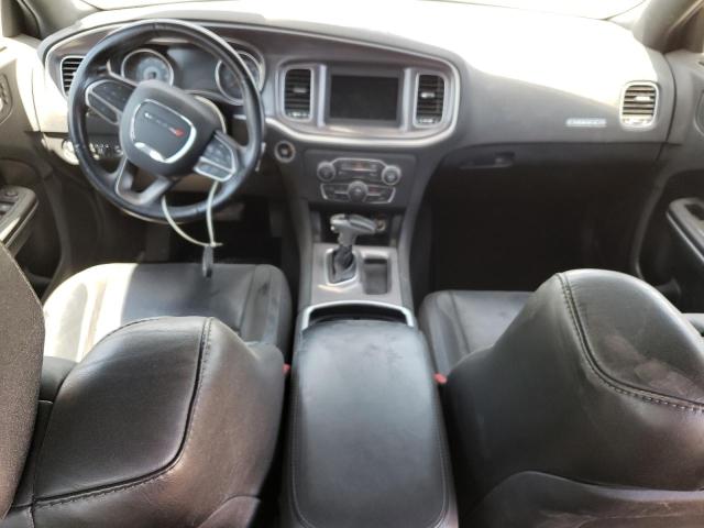 2C3CDXBG8LH140256 Dodge Charger Sxt