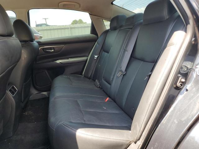 1N4AL3AP7HC154410 Nissan ALTIMA 2.5