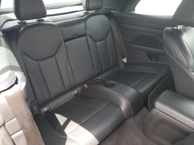 WBA23AT01NCH84826 BMW 430I