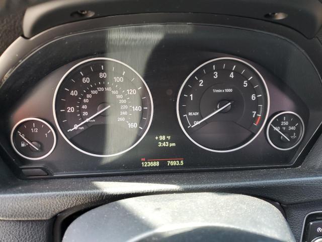 WBA3A5G56ENP30012 BMW 328 I