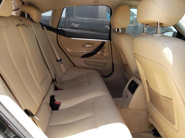 WBA4A5C56FG052085 BMW 428 I Gran Coupe