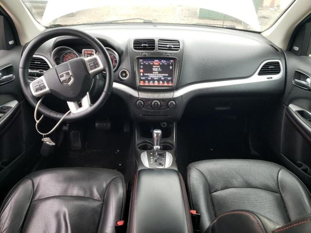 3C4PDDEG3KT720608 Dodge JOURNEY GT