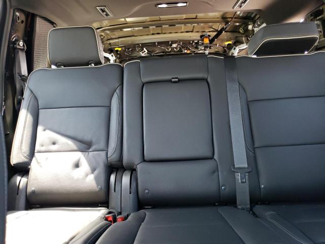 1GKS1GKD9NR283620 GMC Yukon Xl C1500 Slt
