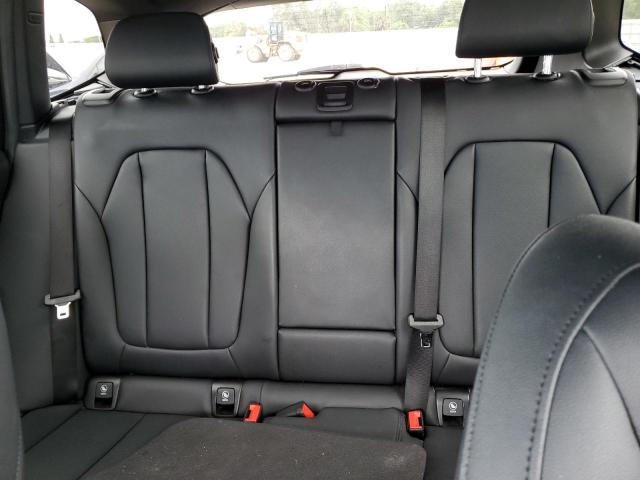5UXTR7C5XKLF34368 BMW X3 Sdrive30i