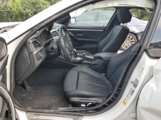 WBA4A9C5XGGL89805 BMW 428 I Gran Coupe Sulev