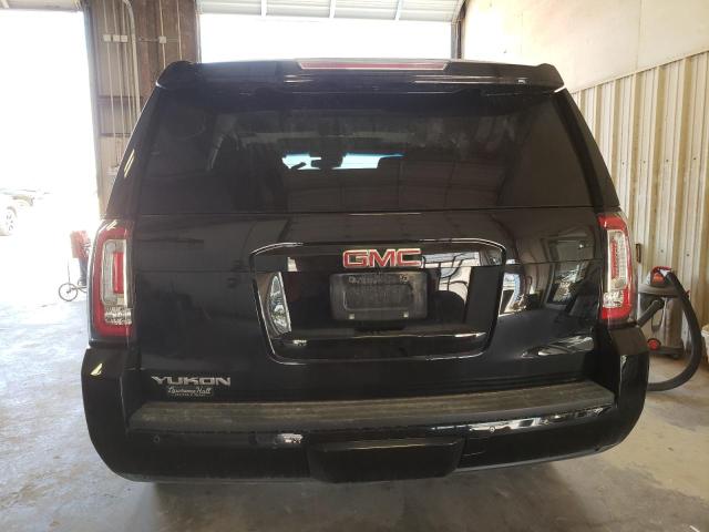 1GKS1BKC1FR127874 GMC YUKON SLT
