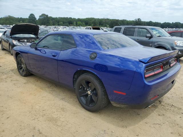 2C3CDZAG8NH178425 Dodge Challenger Sxt
