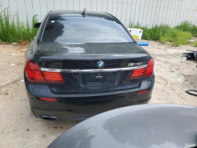 WBAYA8C56ED228474 BMW 750 I