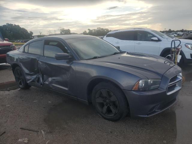 2C3CDXBG5EH131615 Dodge Charger Se