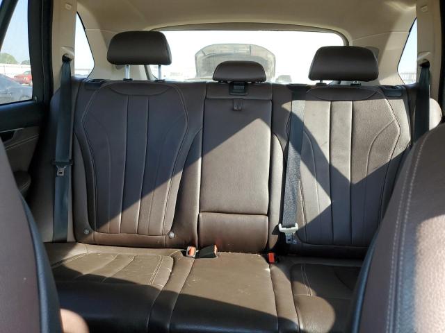 5UXKT0C55G0S77436 BMW X5 Xdr40e