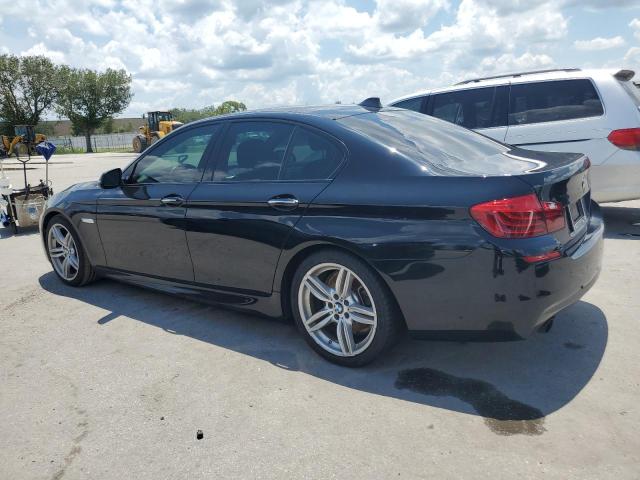 WBA5B1C5XGG130122 BMW 535 I