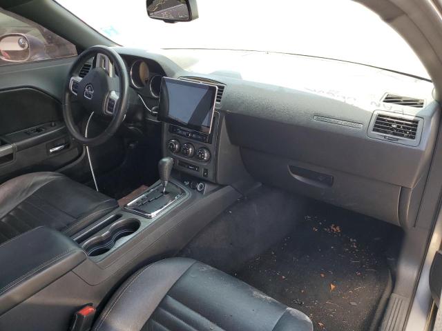 2C3CDYBT3EH120910 Dodge Challenger R/t