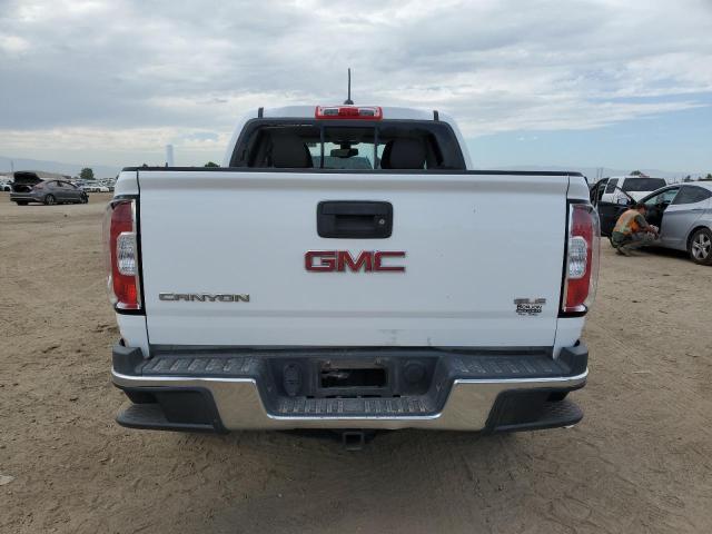 1GTG6CEN3H1179787 GMC CANYON SLE