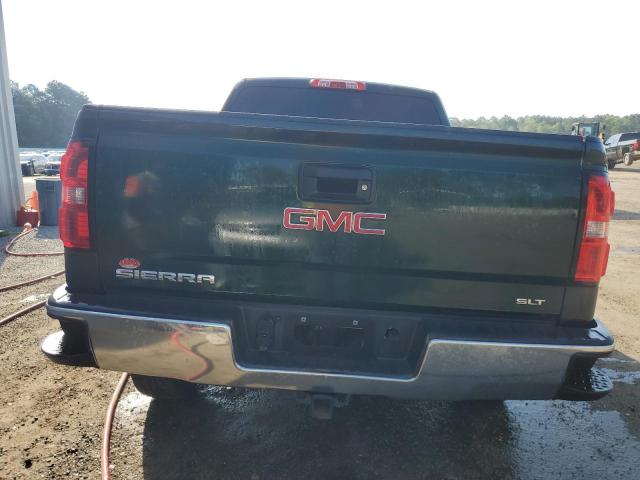 3GTP1VEC8EG514225 GMC Sierra C1500 Slt