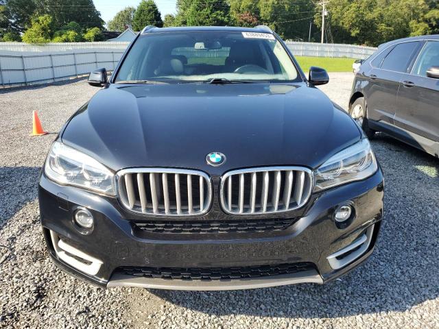 5UXKR6C57E0C02982 BMW X5 Xdrive50i