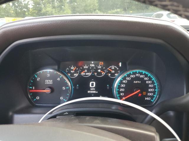 3GTU2PEJ0HG426977 GMC Sierra K1500 Denali