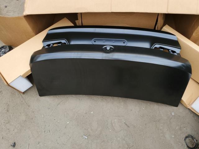 3MW5R7J07L8B24194 BMW 330XI